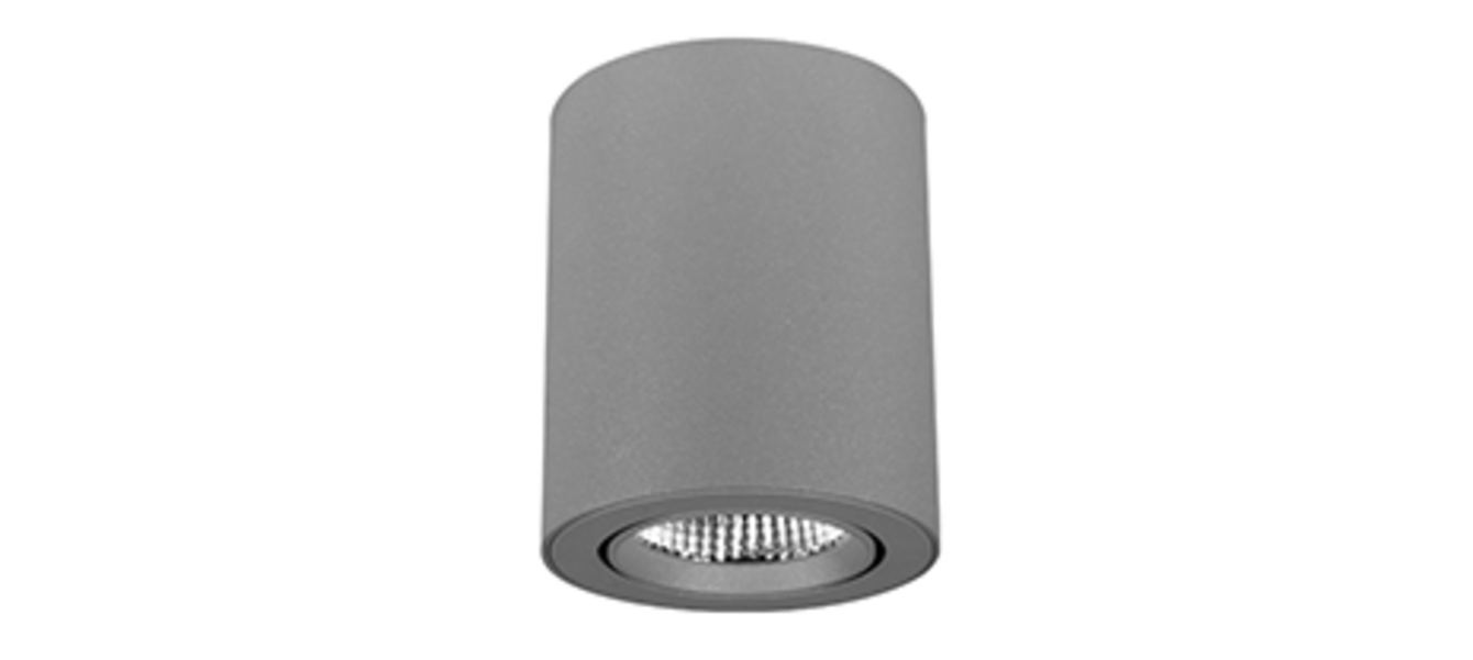 Anbaudownlights bei Robin Hartmann Elektrotechnik GmbH in Usingen