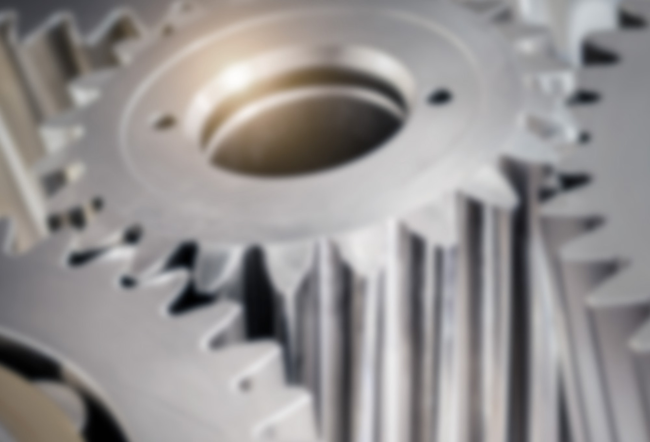 Antriebs­technik bei Robin Hartmann Elektrotechnik GmbH in Usingen