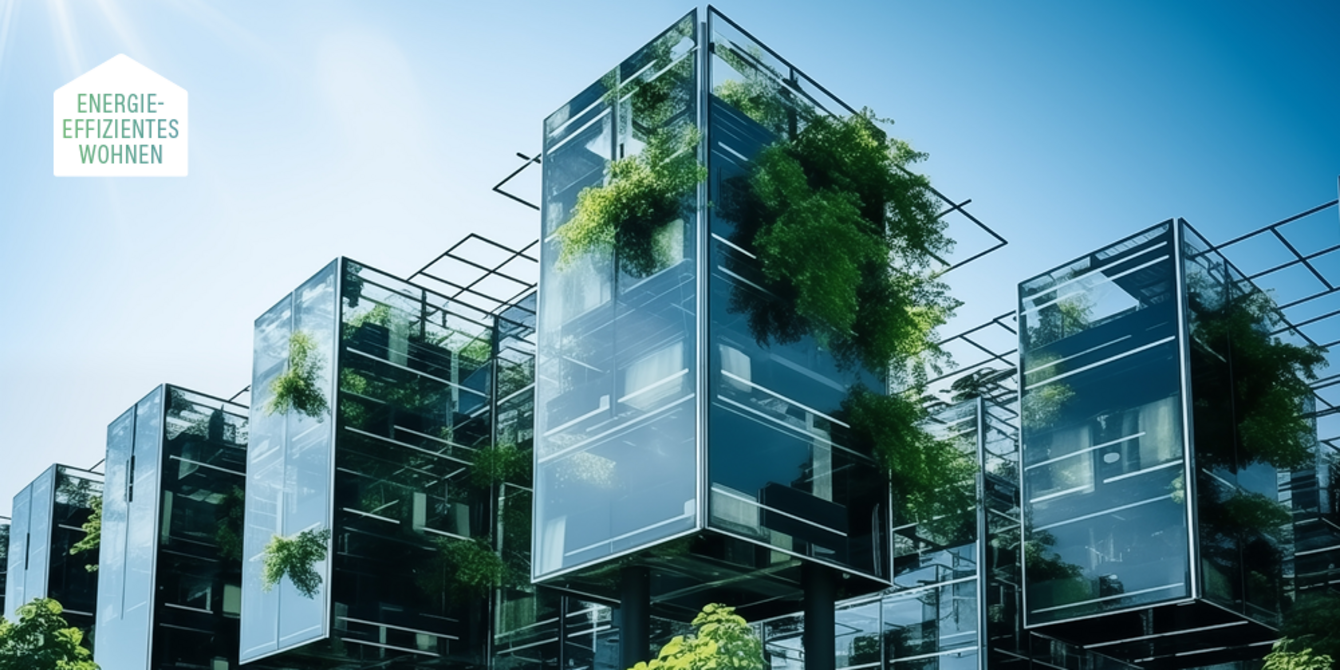 Smart Green Home bei Robin Hartmann Elektrotechnik GmbH in Usingen