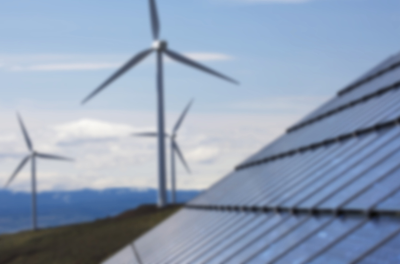 Smart Meter & Smart Grid bei Robin Hartmann Elektrotechnik GmbH in Usingen