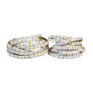 LED Stripes Standard bei Robin Hartmann Elektrotechnik GmbH in Usingen