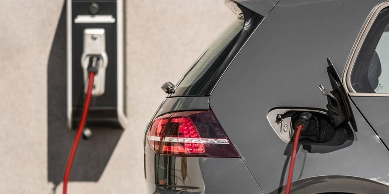 Schutz für E-Mobility bei Robin Hartmann Elektrotechnik GmbH in Usingen