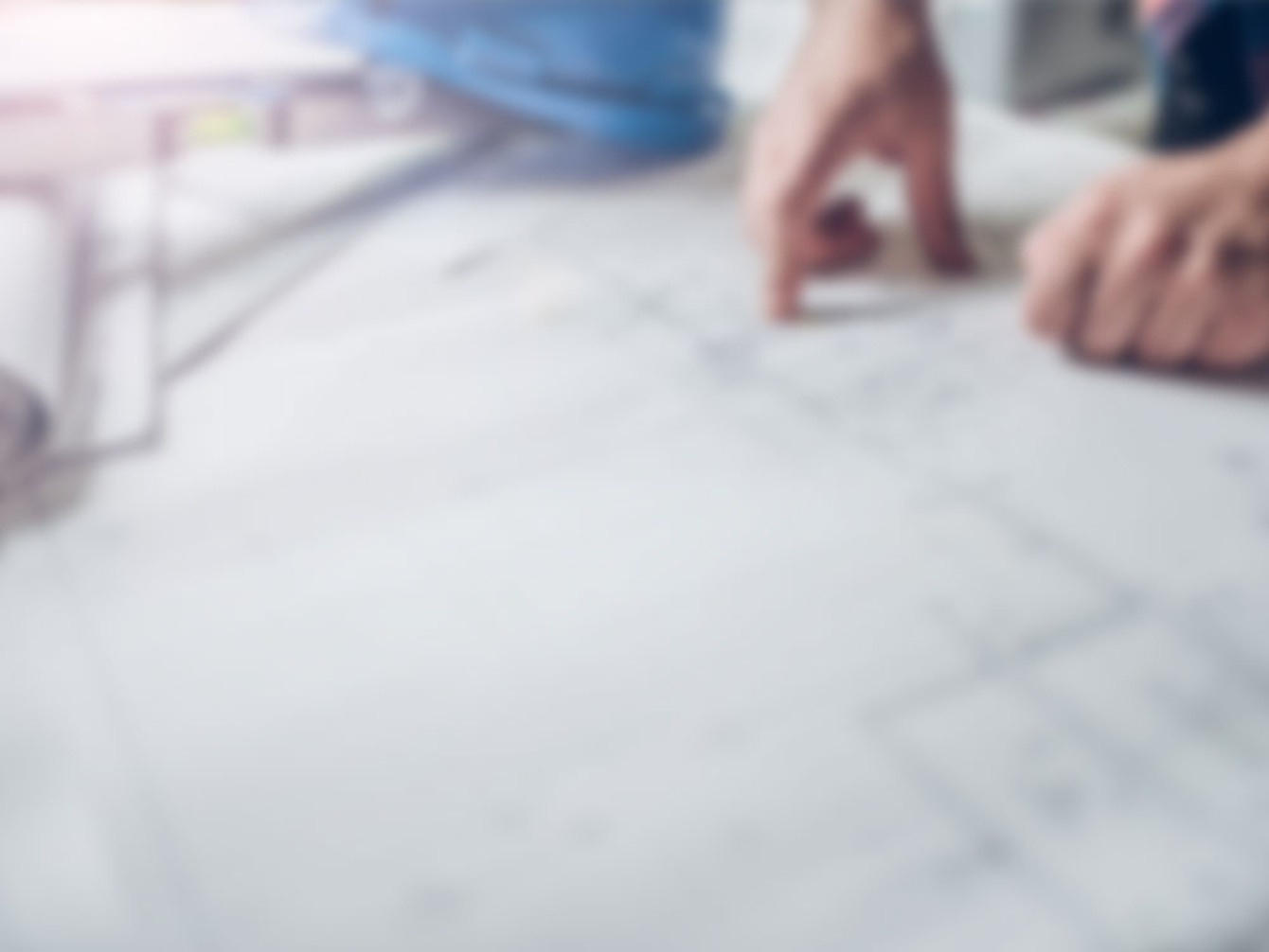 CAD-Planung bei Robin Hartmann Elektrotechnik GmbH in Usingen