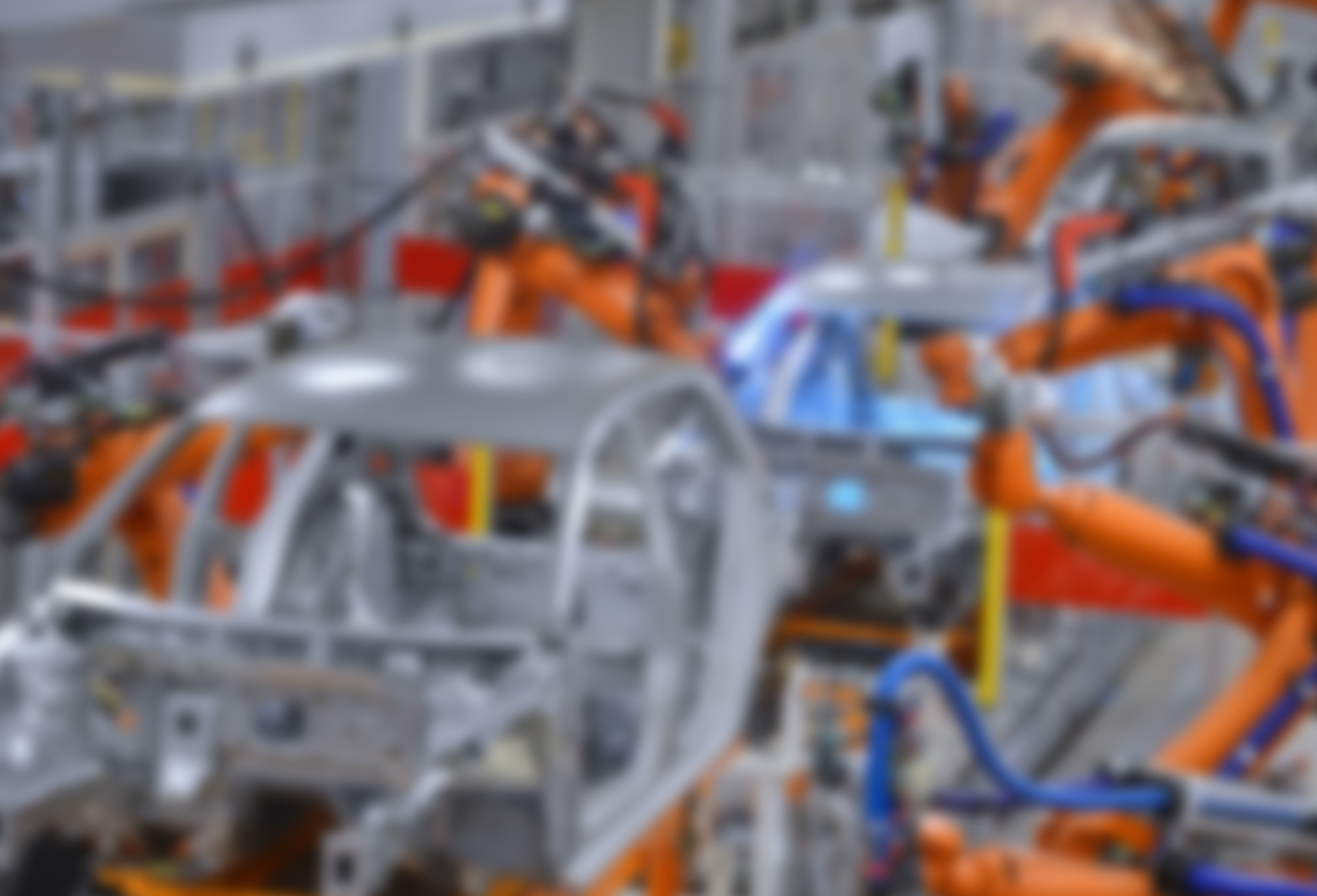Auto­matisierungs­technik bei Robin Hartmann Elektrotechnik GmbH in Usingen