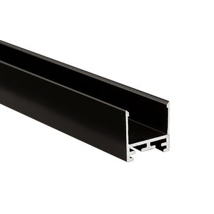 LED-Profile bei Robin Hartmann Elektrotechnik GmbH in Usingen