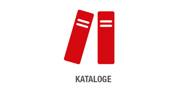 Online-Kataloge bei Robin Hartmann Elektrotechnik GmbH in Usingen