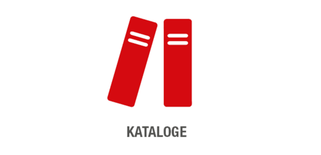 Online-Kataloge bei Robin Hartmann Elektrotechnik GmbH in Usingen