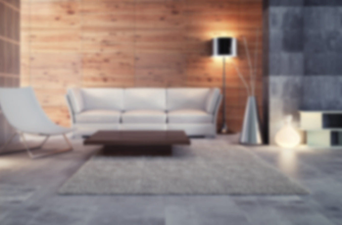 Smart Home bei Robin Hartmann Elektrotechnik GmbH in Usingen