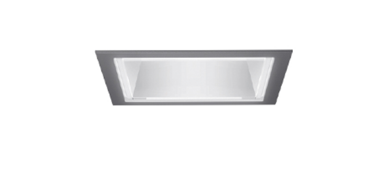 Einbaudownlights bei Robin Hartmann Elektrotechnik GmbH in Usingen