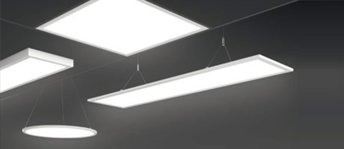 Sidelite ECO bei Robin Hartmann Elektrotechnik GmbH in Usingen