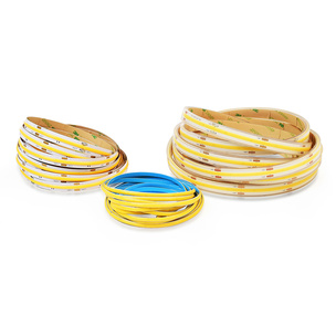 LED Stripes COB bei Robin Hartmann Elektrotechnik GmbH in Usingen